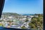 129 Maupuia Road, Maupuia, Wellington - Carousel 3
