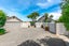 198A Otipua Road, West End, Timaru - Carousel 2