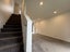 18A Hayton Road, Wigram, Christchurch - Carousel 5