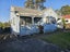 5 Luanda Drive, Ranui, Auckland - Carousel 1
