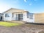 51C Nixon Street, Whanganui East, Whanganui - Carousel 1