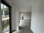 2 Matukutureia Lane, Manurewa, Auckland - Carousel 7
