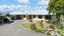68 Greenacres Road North, Redwood Valley, Richmond - Carousel 5