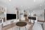 101/75 Michael Jones Drive, Flat Bush, Auckland - Carousel 5
