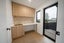 3 Seymour Street, Gore, Gore - Carousel 16