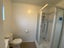 1/2 Tennyson Street, Raumanga, Whangarei - Carousel 7