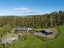 243 Clevedon Kawakawa Road, CLEVEDON, PAPAKURA - Carousel 3