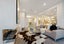 90A Marine Parade, Mellons Bay, Auckland - Carousel 6