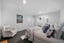 6 Takatu Place, Takanini, Auckland - Carousel 20