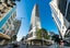 13A/16 Gore Street, Auckland Central, Auckland - Carousel 7
