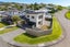 29 Lambley Road, Titahi Bay, Porirua - Carousel 33