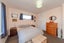 64 Salford Street, Newlands, Wellington - Carousel 12