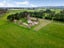 50 Battersea Road, Morison Bush, Greytown - Carousel 30