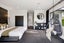 2A Murray Street, Leamington, Cambridge - Carousel 26