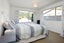 321 Waikawa Road, Waikawa, Picton - Carousel 16