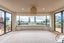 205 Pages Road, Marchwiel, Timaru - Carousel 16
