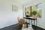 8A Park Terrace, Hamilton Central, Hamilton - Carousel 12