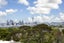 9/270 Onewa Road, Birkenhead, Auckland - Carousel 22