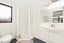 1 Burr Street, Cambridge, Cambridge - Carousel 15