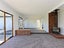 62 Dover Road, Flaxmere, Hastings - Carousel 5