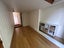 11A Sussex Street, Chartwell, Hamilton - Carousel 17