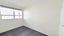 A8/15 Scanlan Street, Grey Lynn, Auckland - Carousel 9