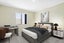 6/9 Sunnydale Place, Oteha, Auckland - Carousel 2