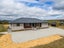 32 Flax Grove, Kerikeri, Kerikeri - Carousel 6