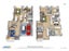 108 McQuoids Road, Flat Bush, Auckland - Carousel 14