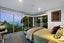 730A South Titirangi Road, Titirangi, Auckland - Carousel 13