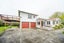 97 Marne Street, Hokowhitu, Palmerston North - Carousel 29