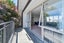 844B Manukau Road, Royal Oak, Auckland - Carousel 4