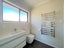19B King Edward Avenue, Epsom, Auckland - Carousel 10