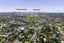 116D Oaktree Avenue, Browns Bay, Auckland - Carousel 27