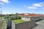 8/42 Wintere Road, Papatoetoe, Auckland - Carousel 25