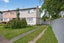 4 Renfrew Place, Highbury, Palmerston North - Carousel 8
