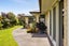 35 Cloten Road, Stratford - Carousel 22