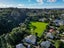 3/26 Woodside Road, Massey, Auckland - Carousel 29