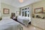 320 Chamberlain Street, Lower Moutere, Upper Moutere - Carousel 9