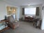 27 Hennessey Street East, Foxton Beach, Foxton - Carousel 7