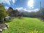 641 Wakefield-Kohatu Highway, Foxhill - Carousel 16
