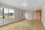 31 Matthews Road, Flat Bush, Auckland - Carousel 11