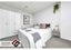 705/85 Beach Road, Auckland Central, Auckland - Carousel 12
