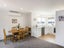 17C Alfred Street, Roslyn, Palmerston North - Carousel 5