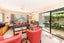 1/90 Florence Avenue, Palmerston North, Palmerston North - Carousel 7
