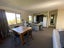 10 Henrietta Way, Washington Valley, Nelson - Carousel 5