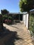 7 Trevor Street, Hornby, Christchurch - Carousel 5
