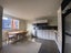 35/120 Rintoul Street, Newtown, Wellington - Carousel 6