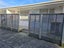 373 Tweed Street, Georgetown, Invercargill - Carousel 8