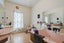 169 River Road, Hamilton East, Hamilton - Carousel 13